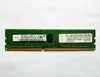 ddr3 ram price in china ddr3 00D4968 FOR IBM 16GB 2Rx4 1.5V PC3-12800 DDR3 ECC 1600MHz LP RDIMM CC