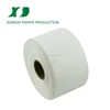 58mm x 100mm x 40mm Thermal Paper Receipt Rolls
