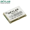 SKYLAB GPS Module SKG17 High Sensitivity and Low Power GPS Module MT3339 Chip
