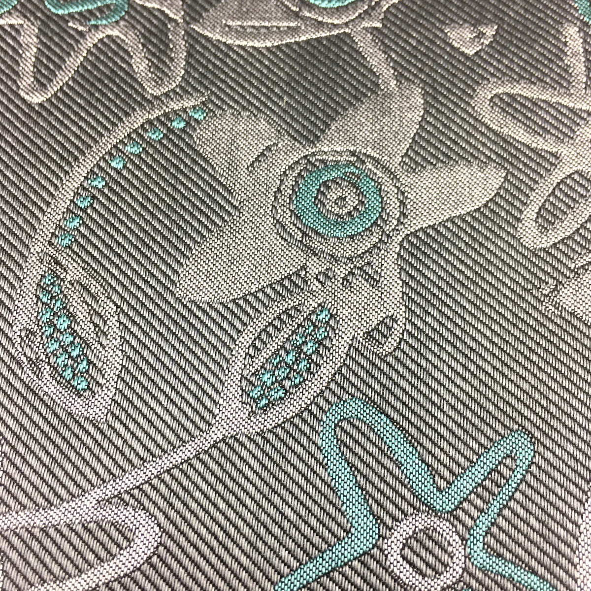 necktie fabric (4).JPG
