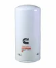 GENUINE Cummins Fleetguard Filter Fuel Filter LF777 3889311