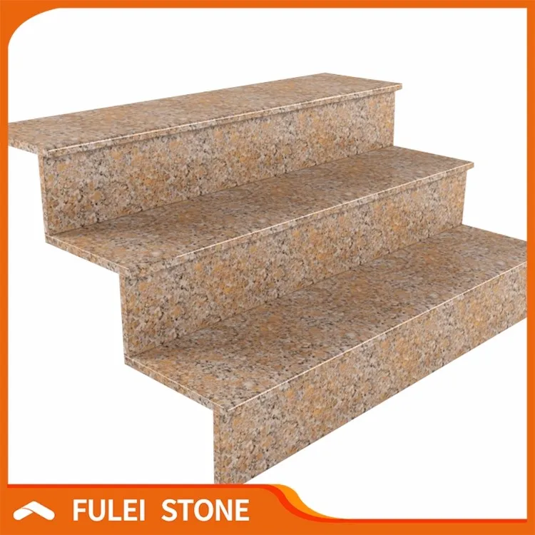 Escalones De Piedra Interior Escaleras Exteriores De Granito Y Mármol