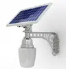 5W LED Solar garden light