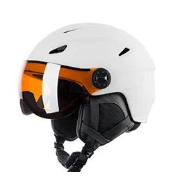 Chinese Wholesale Casco Moto Motorcycle Downhill Helmet Price