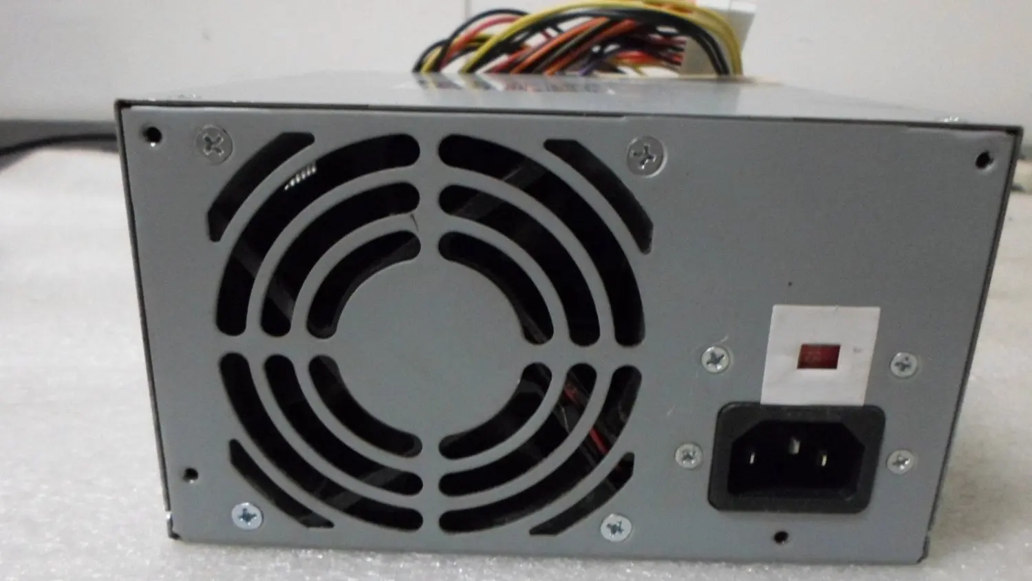 Cheap Hp Pavilion Desktop Power Supply, find Hp Pavilion Desktop Power