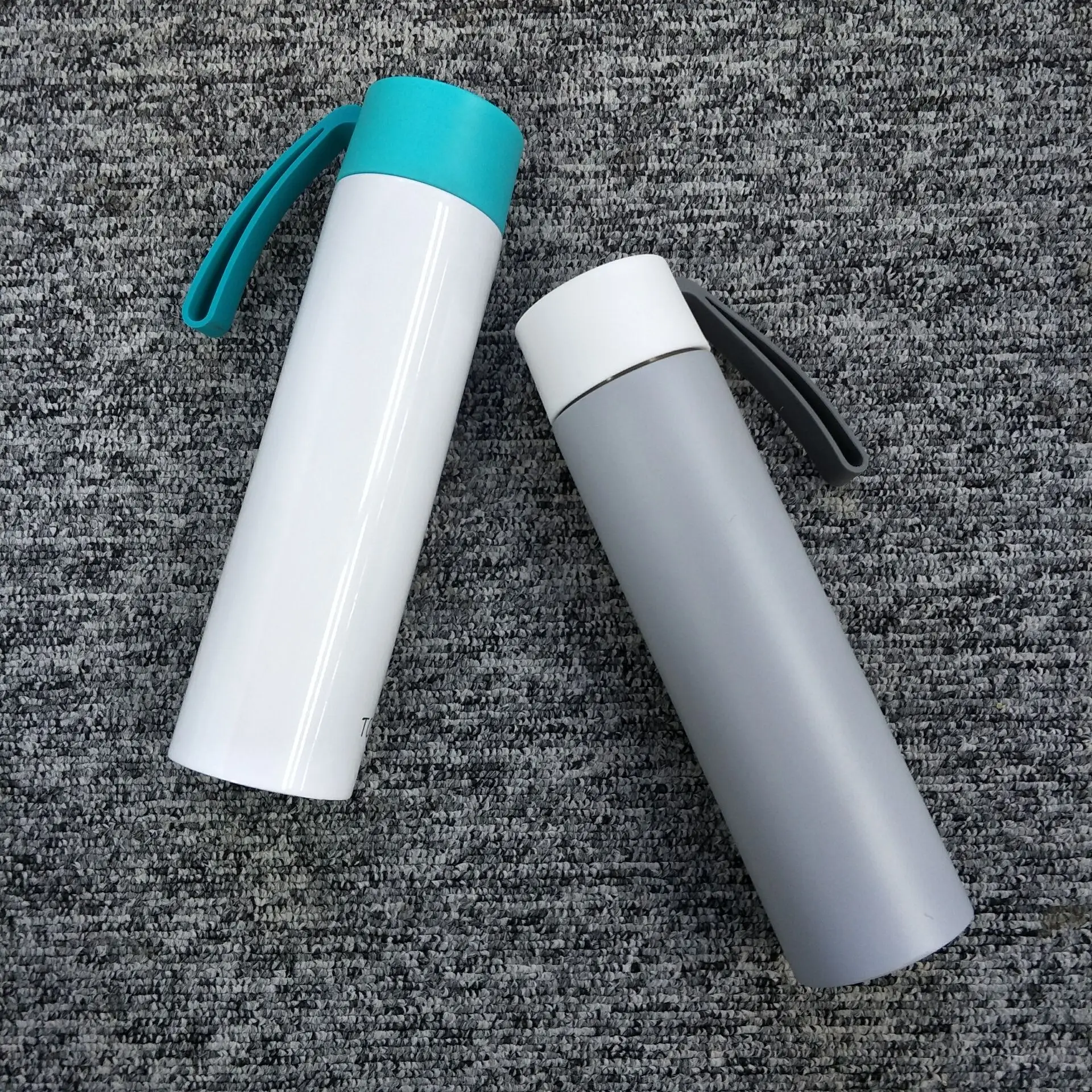 350ml vacuum flask.jpg