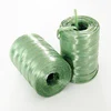 400 meters PP raffia string 100% good quality PP garden packing RAFFIA