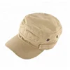 Hidden Cap/Hat Camera With Taking Photo Function & Remote Control Camcorder