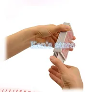HTB1gTUvNXXXXXXJXVXXq6xXFXXXo
