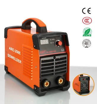 Фильтр dophin kf-200 инструкция