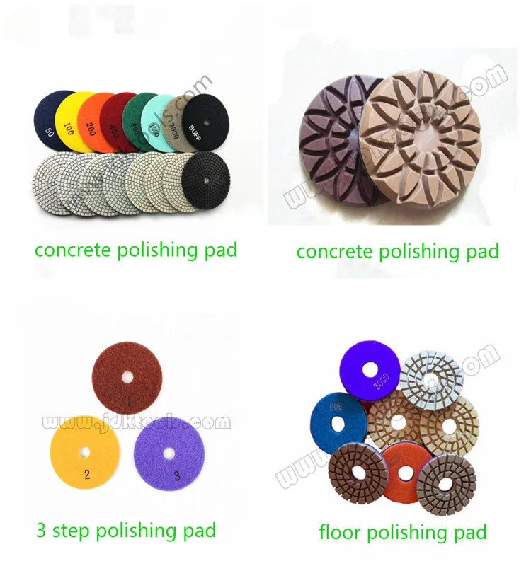 floor.jpg