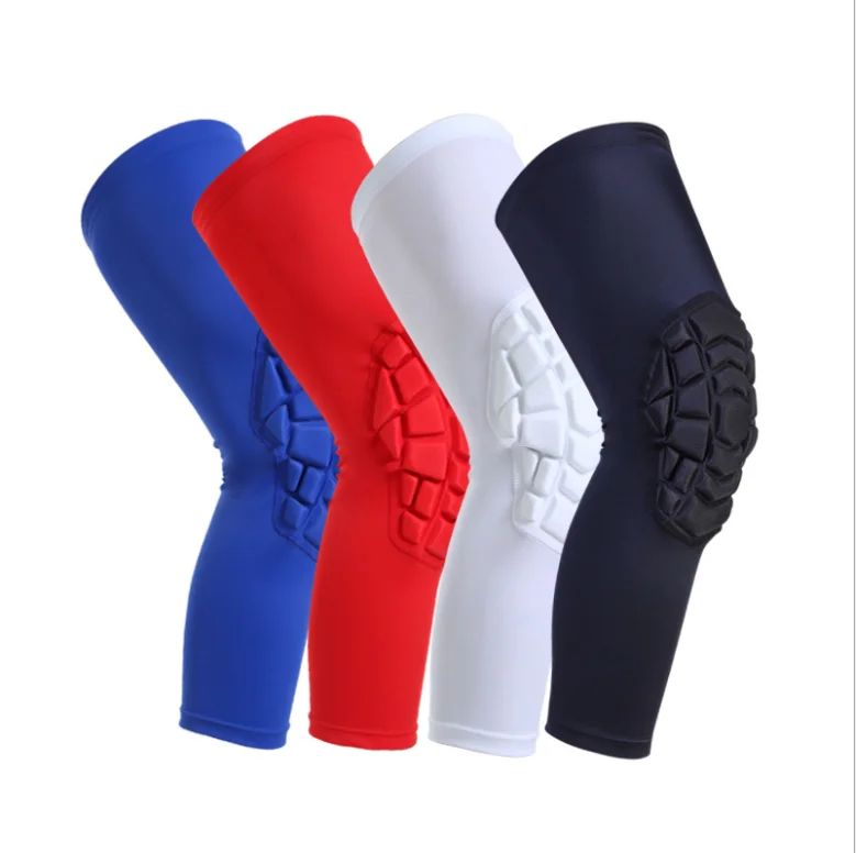 QQ20190304154250.png