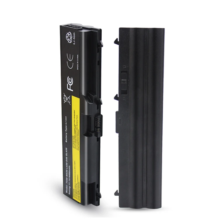 laptop batteries