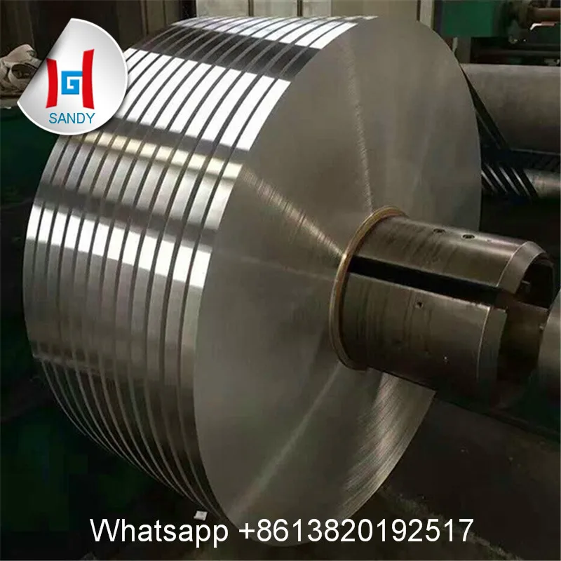 aluminum strip.jpg