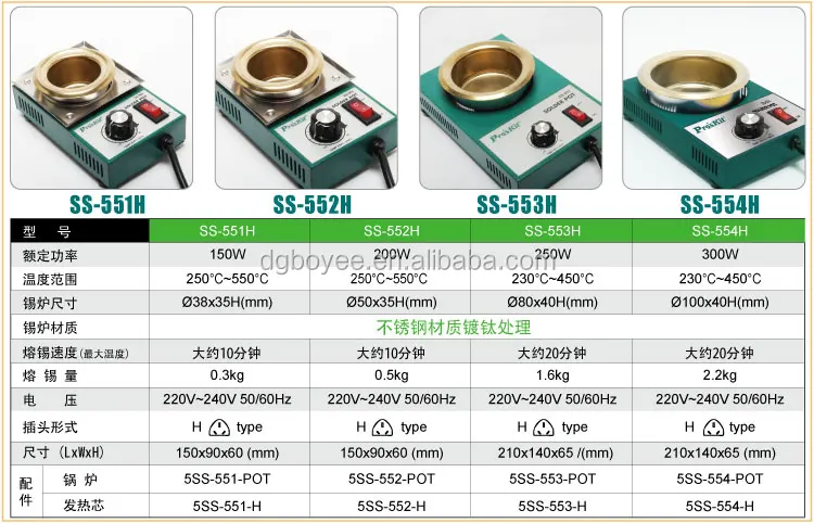 SS-551H (6)