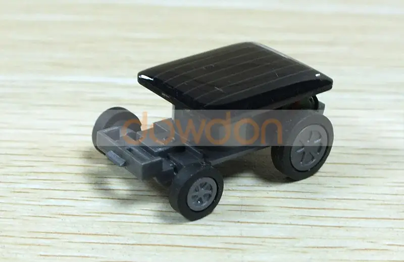 the smallest car in the world 8015 131216 (3).JPG