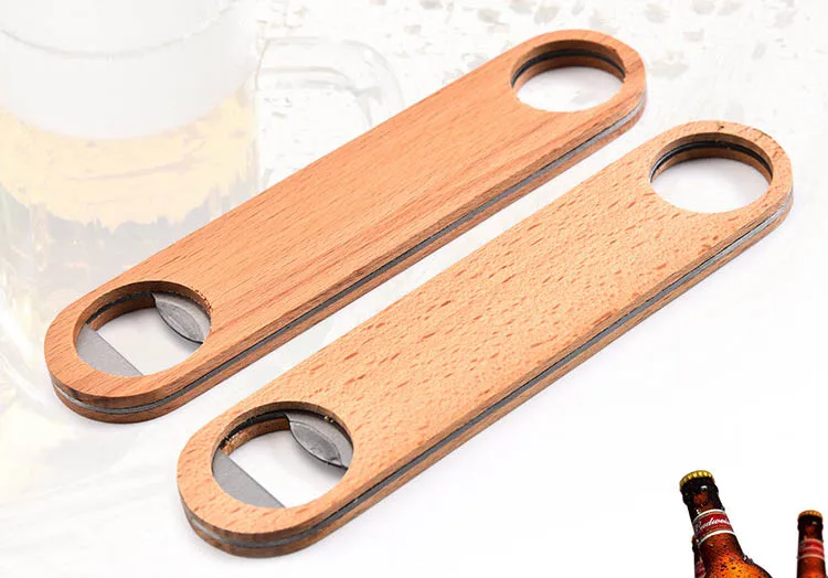 Bottle Opener