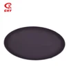 GRT1400FT High quality Round Meal Tray For Bar