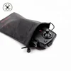 DJI Mavic Series/ Spark Waterproof Remote Controller Bag Storage Bag