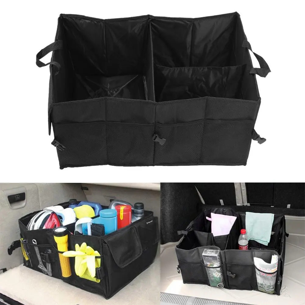 Cheap Car Trunk Storage Boxes, find Car Trunk Storage Boxes deals on line at