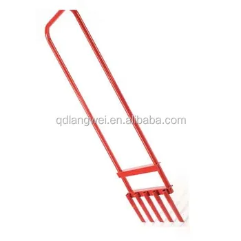 Hochwertige Rasen Belüftung Werkzeuge - Buy Rasen Belüftung Werkzeuge