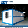 /product-detail/guangzhou-quick-build-20ft-folding-container-van-for-labor-camp-house-60812094817.html