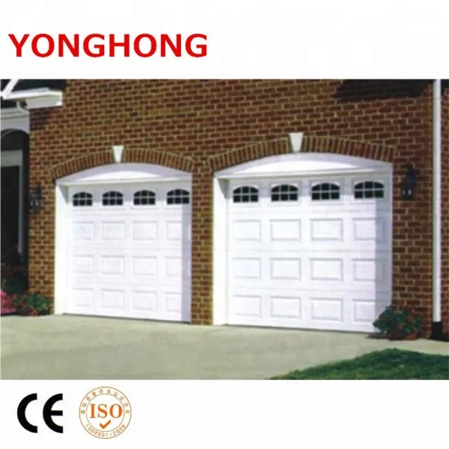 Wooden Door Frames Designs And Plastic Door Frame Garage Door