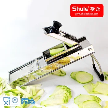 Kitchen Helper Vegetable Slicer vegetable slicer kitchen helper kitchen tool buy Kitchen Helper Vegetable Slicer vegetable slicer kitchen helper kitchen tool buy