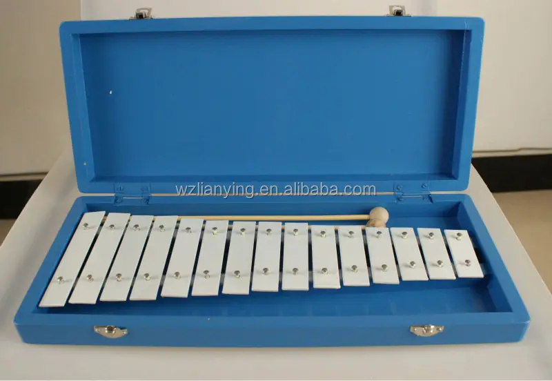 glockenspiel 1