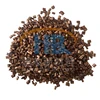 Nano Copper Cu Filler Antimicrobial Additive Plastic Masterbatch Manufacturer HB-MB-CUL08