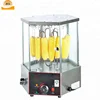 Mini corn roasting roaster craigslist machine rotary chicken roaster
