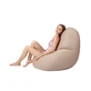 /product-detail/zero-weight-american-style-bean-bag-chair-furniture-in-bangladesh-price-60840124925.html