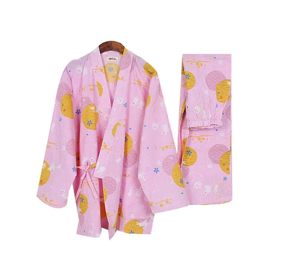 Cheap Pink Rabbit Pajamas, find Pink Rabbit Pajamas deals on line at