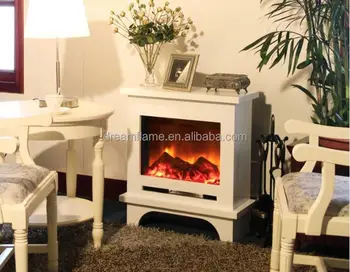 Best Selling Oem Design Electrical Stove Indoor Insert Elegant
