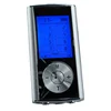 8 modes fda approved pain relief tens unit
