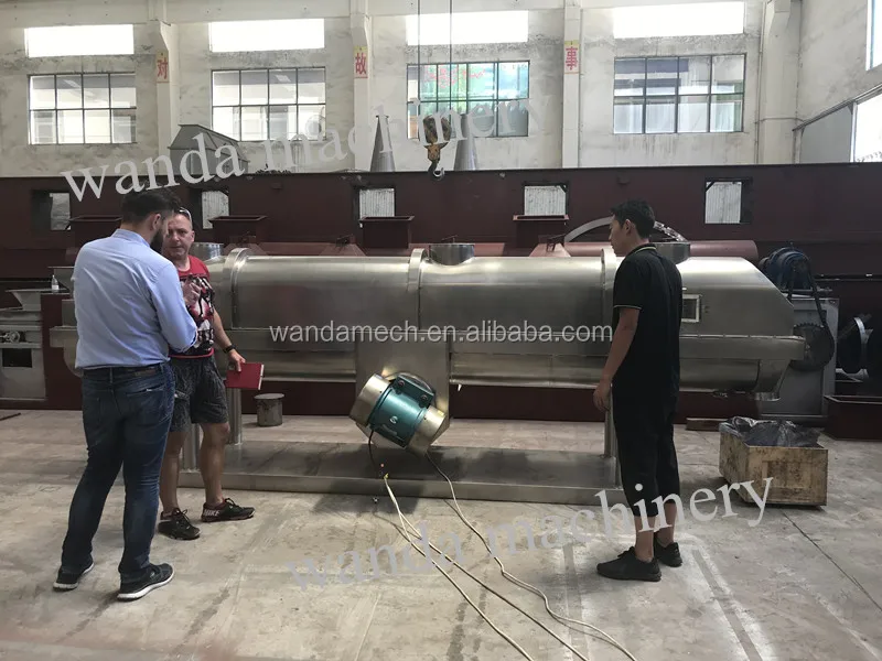 fluid bed dryer 33.jpg