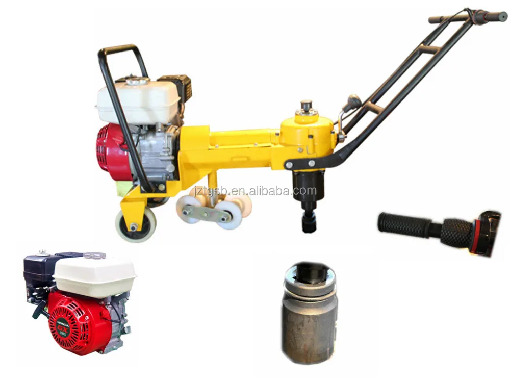 Rail Wrench Type Impact Wrenches Buy Petrol Impact Wrench,Air Impact