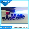 High Power 365nm Optical Focus Fast Curing LED UV nail lamp