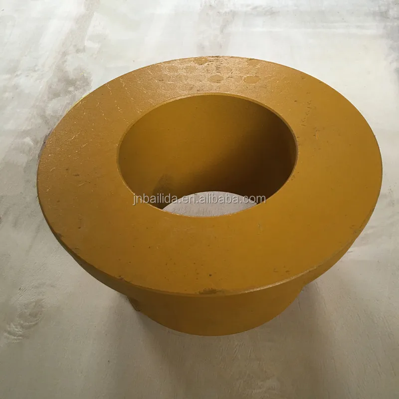 QQ20180618143849.jpg