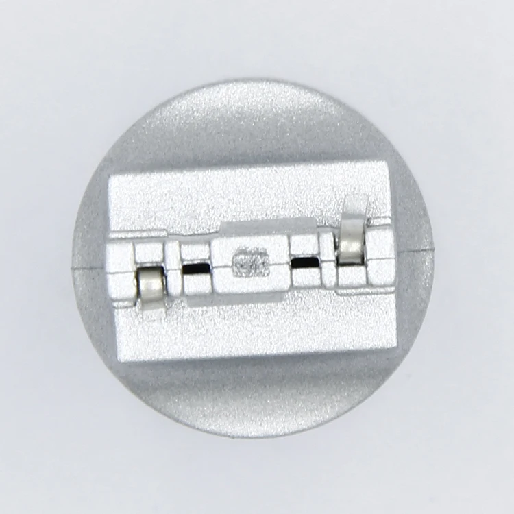 S1C T20 white 5.jpg