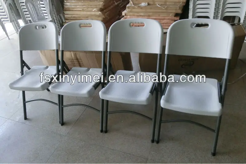 Sillas Plegables De Uso General Para Exteriores Y Jardín,Venta Al Por