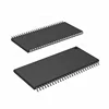 EDS1216AGTA-75-E DS1216 128M bits SDRAM (8M words * 16 bits) TSOP54