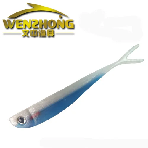 1Pc Tungsten Bullet Flipping Weight Fishing Sinker Lure Fishing Accessory CN