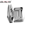Supply all kinds of pc hinges,coffee table hinge,glass hinges& 135 degree glass door hinge