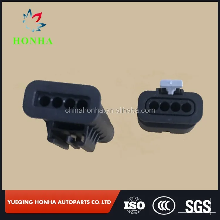 Images Of Oem Odm Custom Made Automotive Wiring Harness 46293484