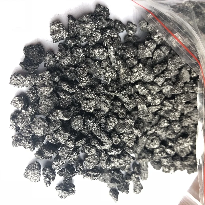 recarburizer14.jpg