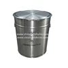 China Supplier Manufacturers Coating Inside Barrel Drum
