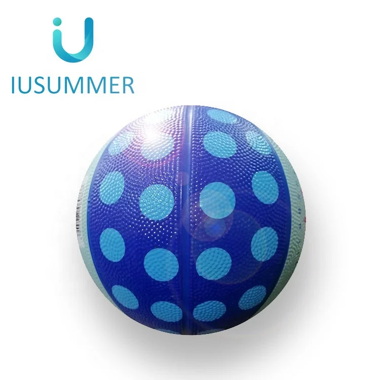 2018-hot-sale-outdoor-advertising-basketball-ball (1).jpg