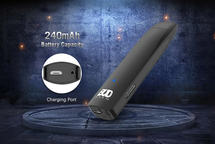 china wholesale e cigarette