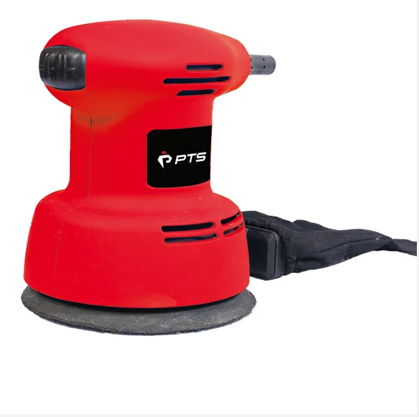 High Quality Electric Orbital Sander Os01 Buy Electric Orbital Sander